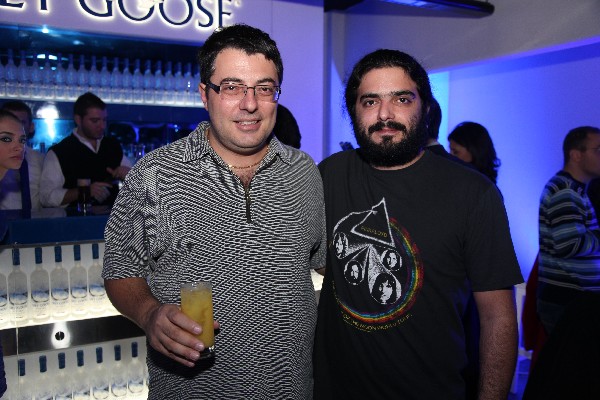 Berytech End of Year Celebration